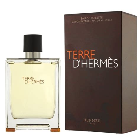 hermes terre d hermes avis|hermes terre d'hermes for men.